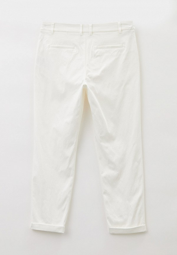 фото Брюки bulmer