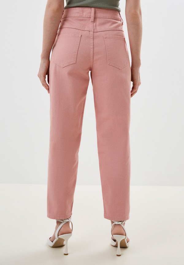 фото Джинсы bulmer