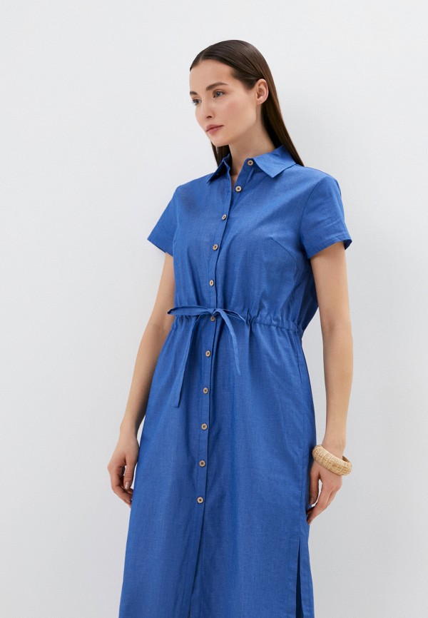 фото Платье bulmer