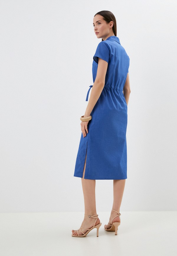 фото Платье bulmer