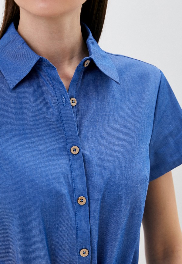 фото Платье bulmer