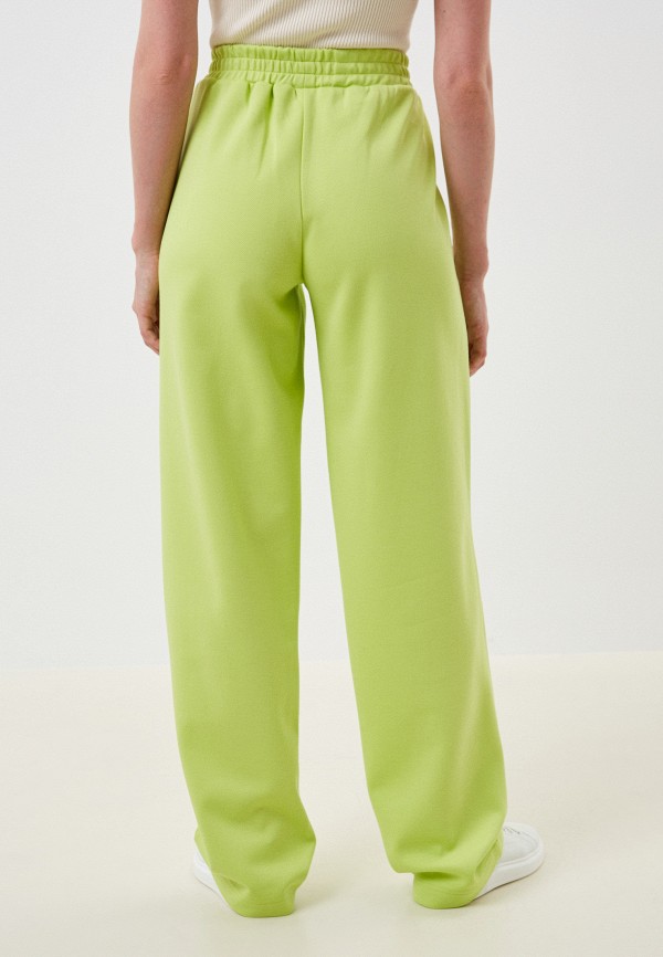 фото Брюки спортивные bulmer