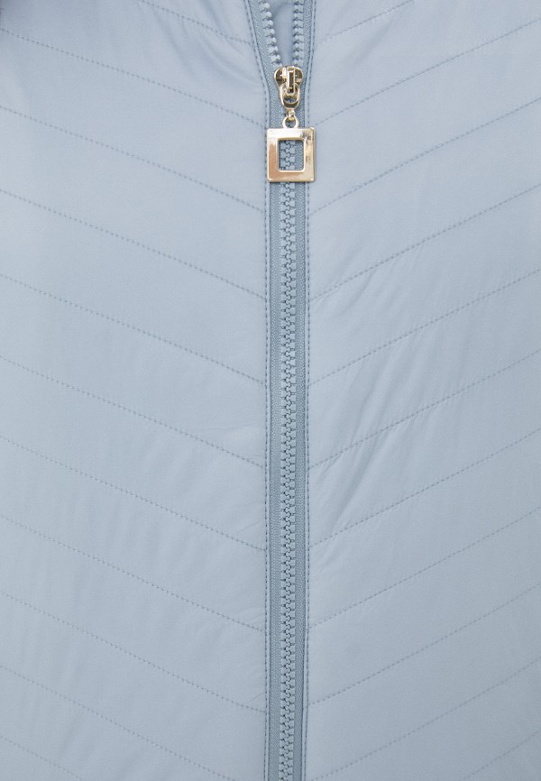 фото Куртка утепленная bulmer