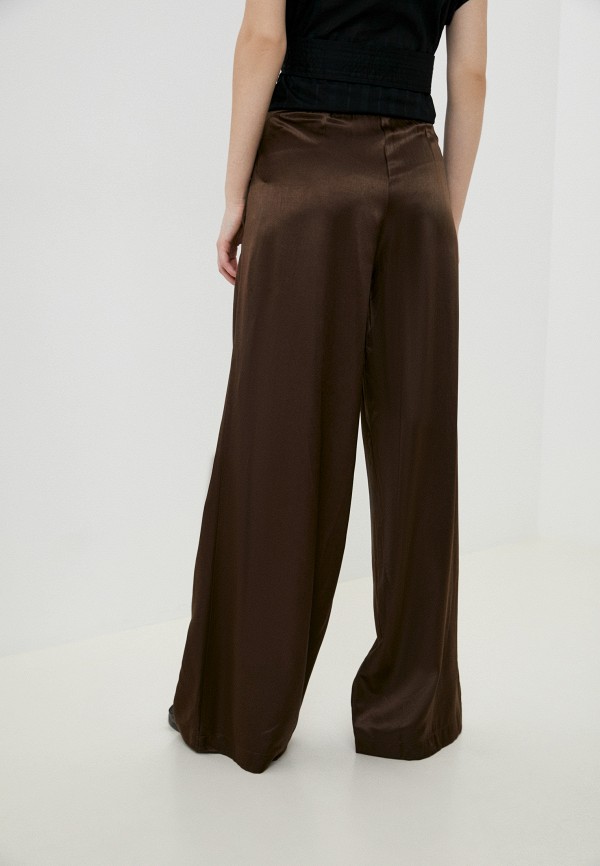 фото Брюки bulmer