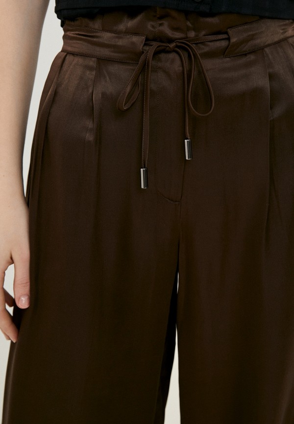 фото Брюки bulmer