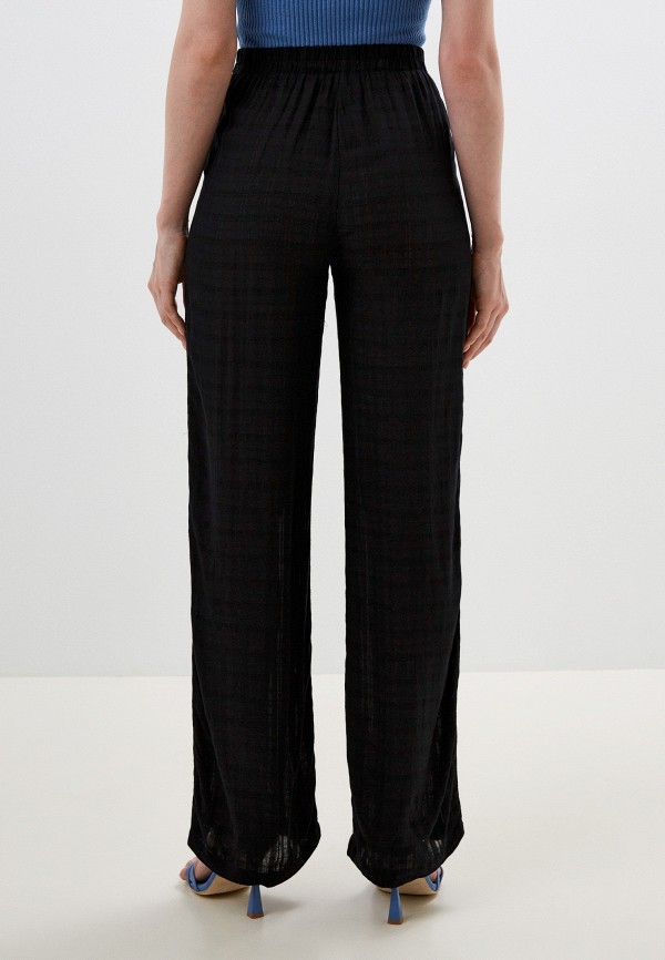 фото Брюки bulmer