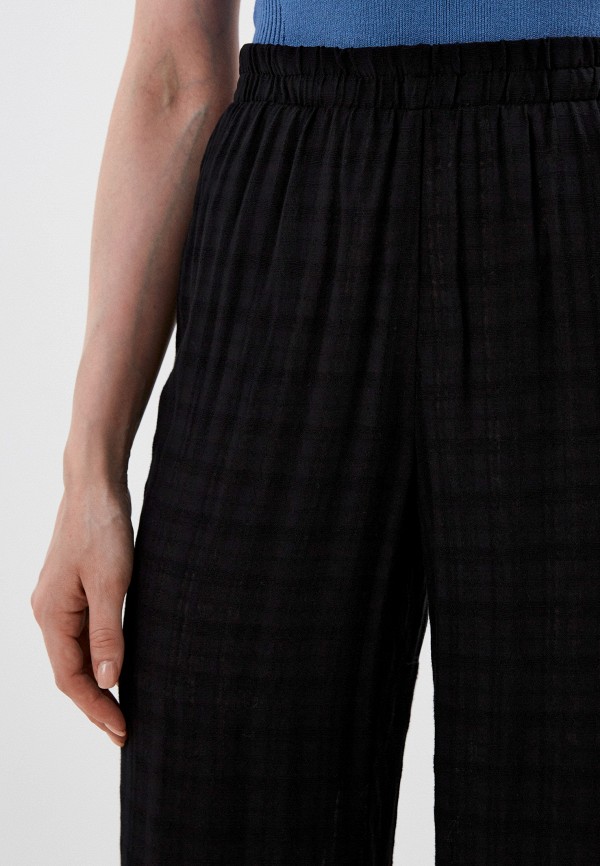 фото Брюки bulmer