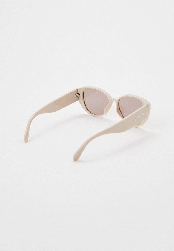 фото Очки солнцезащитные anna smith