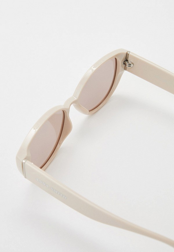 фото Очки солнцезащитные anna smith