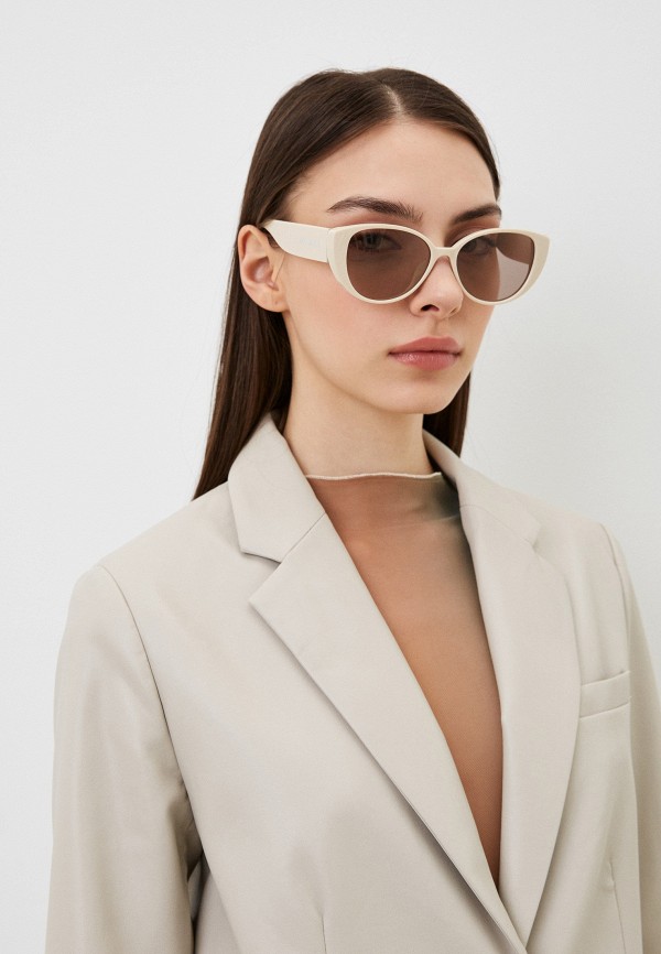 фото Очки солнцезащитные anna smith