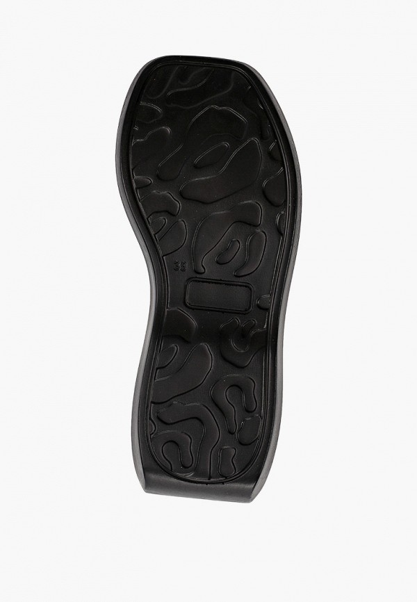 фото Босоножки ascalini