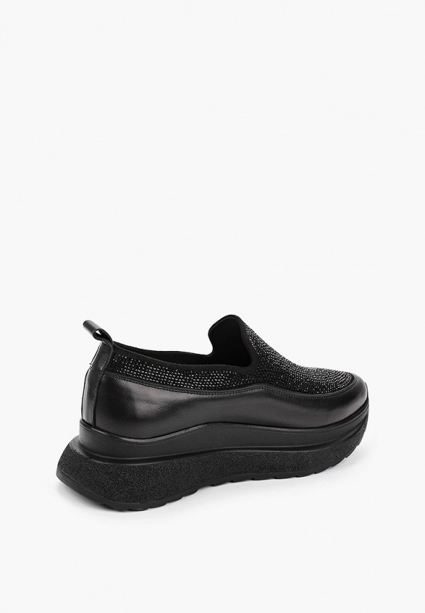 фото Слипоны ascalini