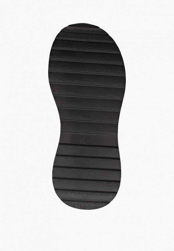 фото Слипоны ascalini