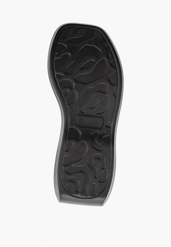 фото Босоножки ascalini