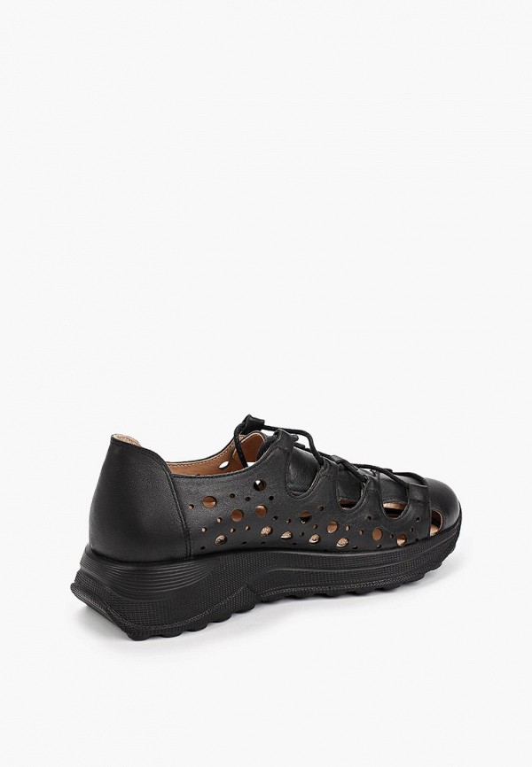 фото Кроссовки ascalini