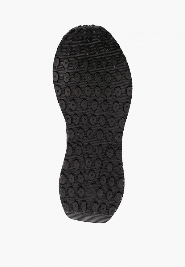 фото Кроссовки ascalini