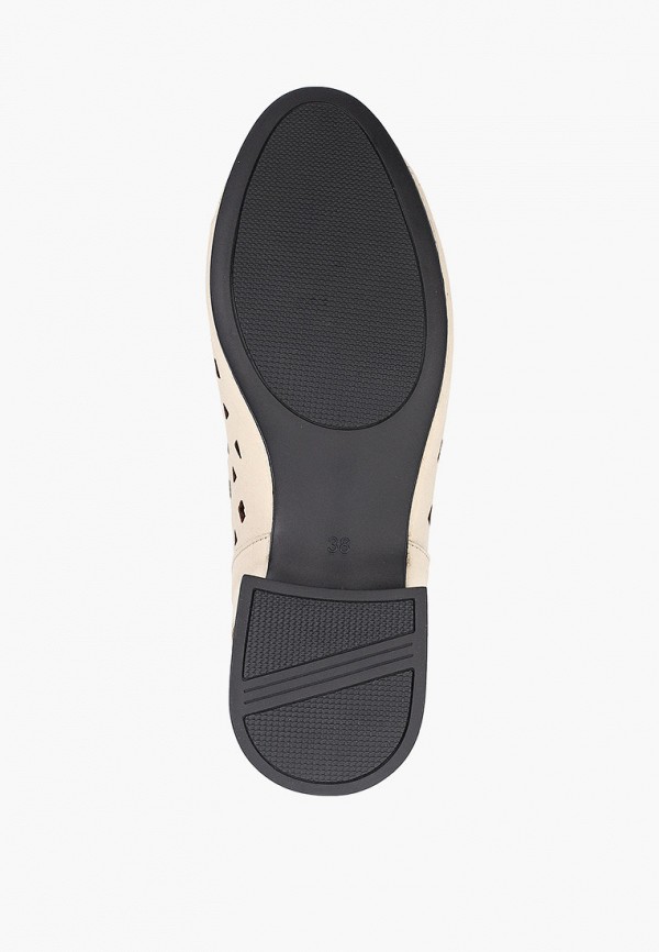 фото Туфли ascalini