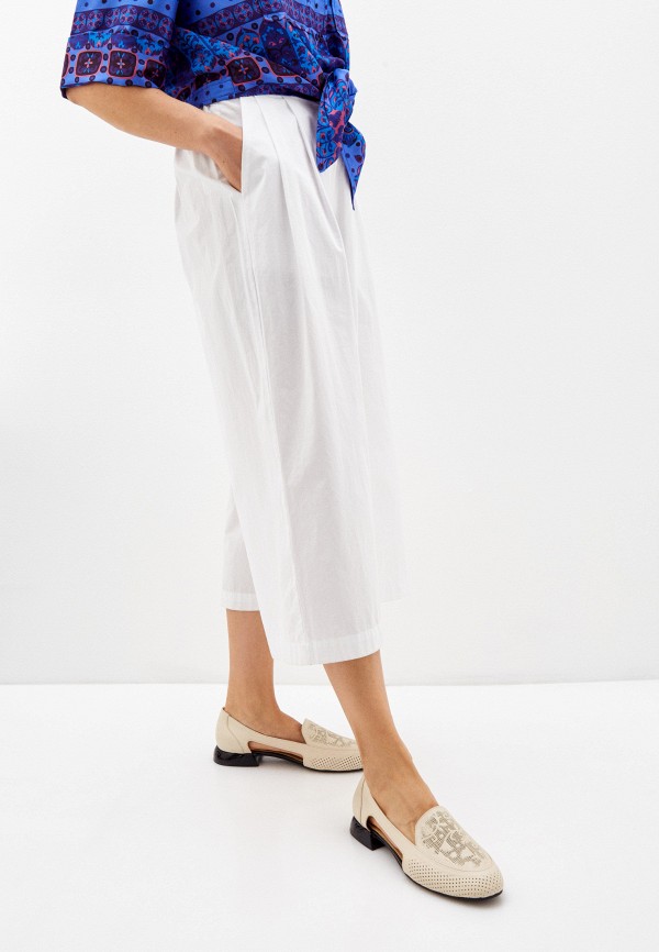 фото Туфли ascalini