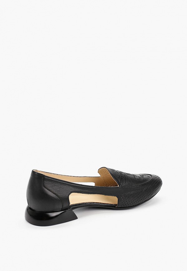 фото Туфли ascalini