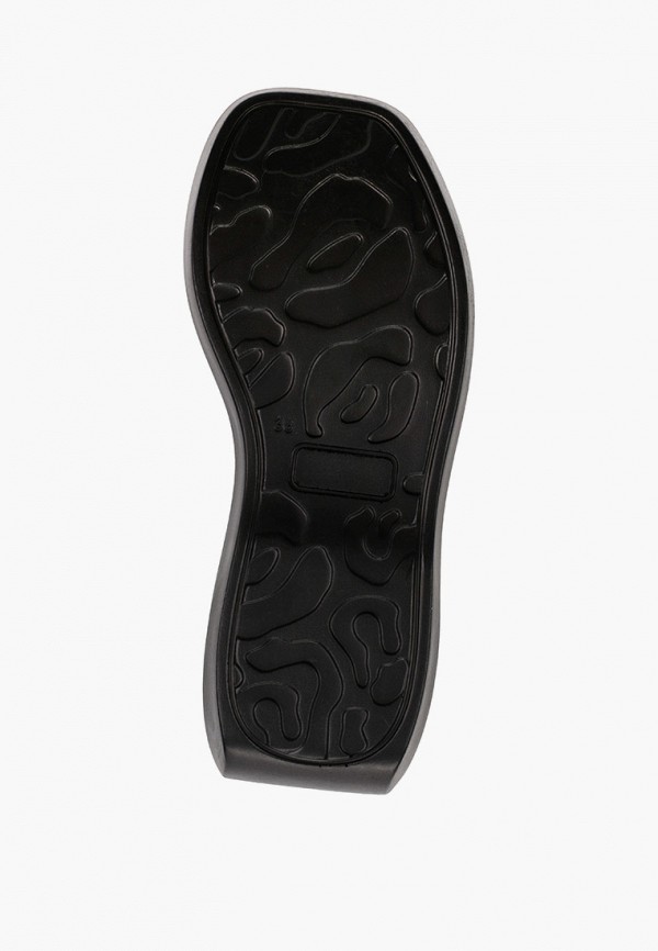 фото Босоножки ascalini