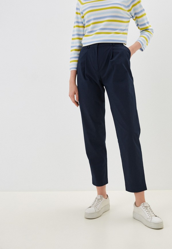 фото Брюки baon