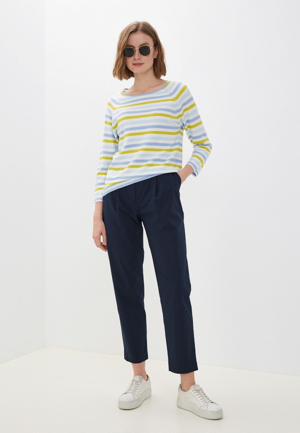 фото Брюки baon