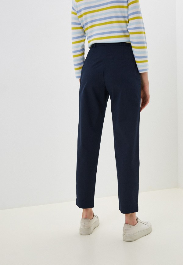 фото Брюки baon