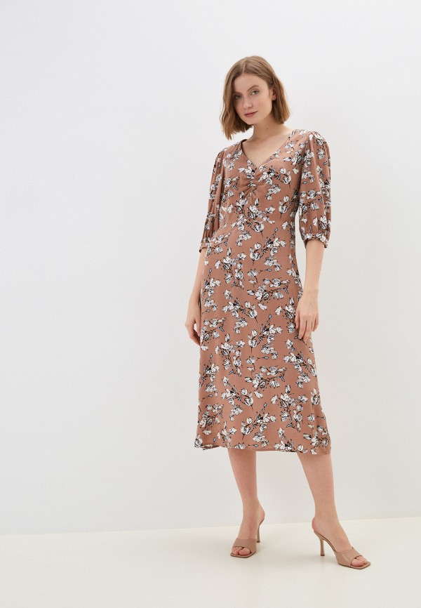 фото Платье baon