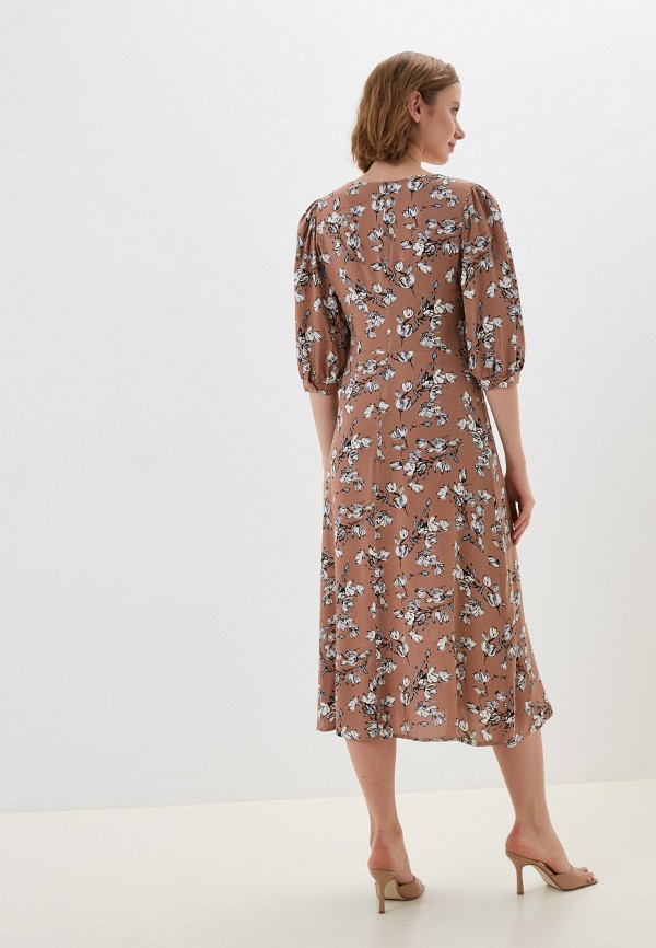 фото Платье baon