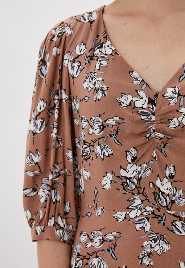 фото Платье baon