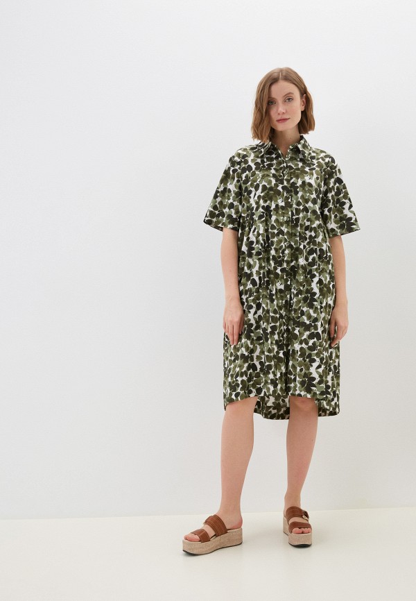 фото Платье baon