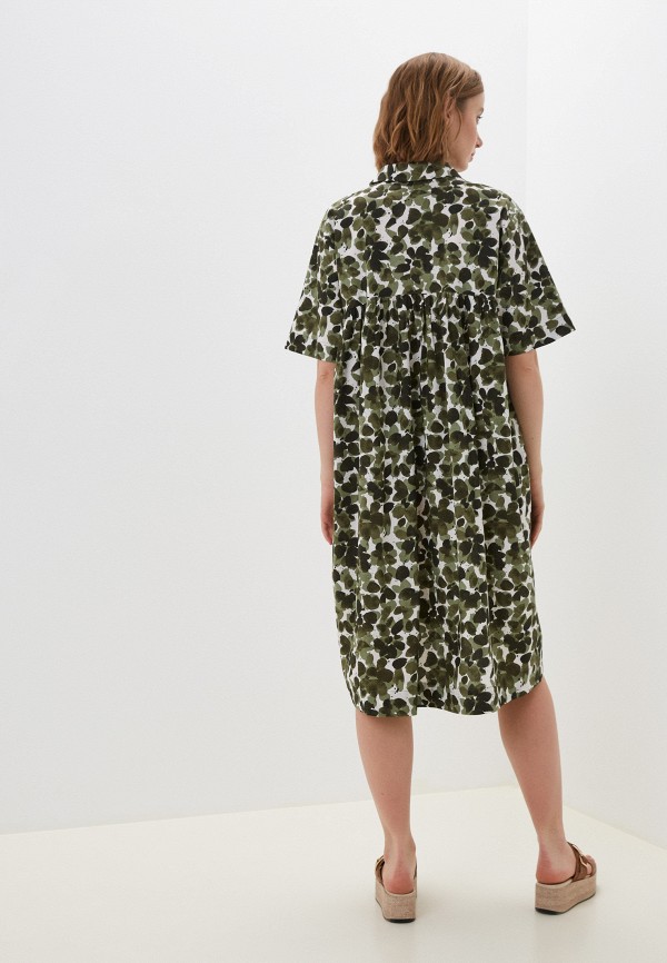 фото Платье baon