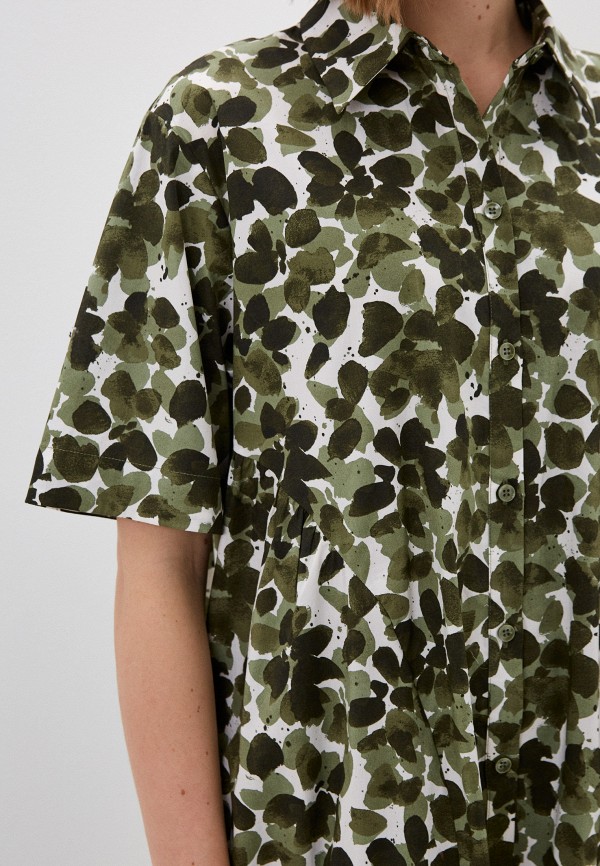 фото Платье baon