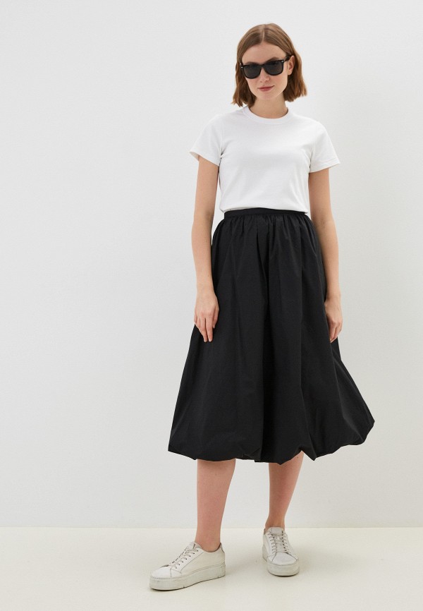 фото Юбка baon