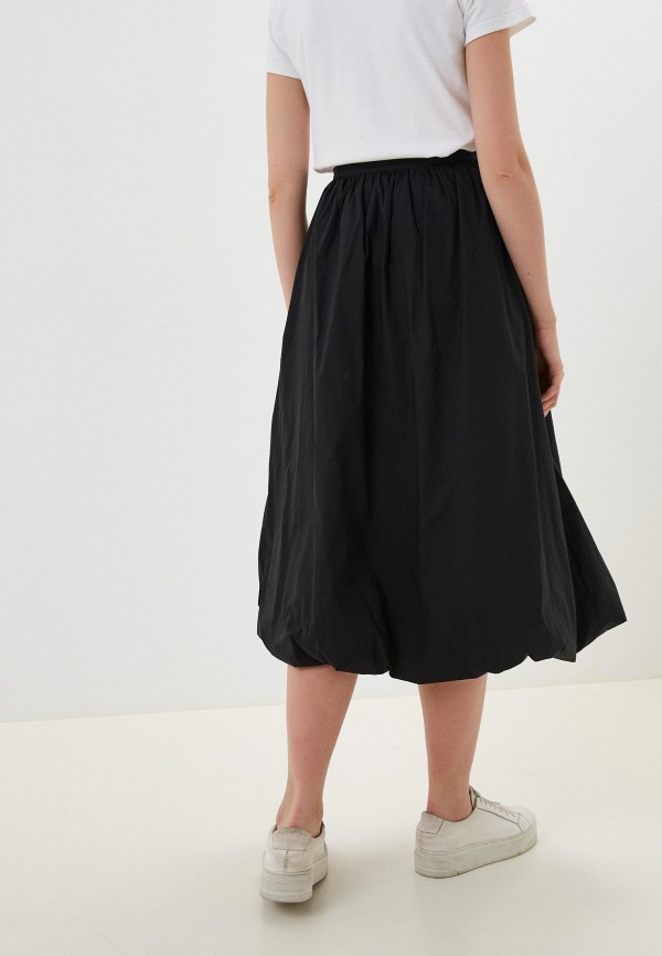 фото Юбка baon