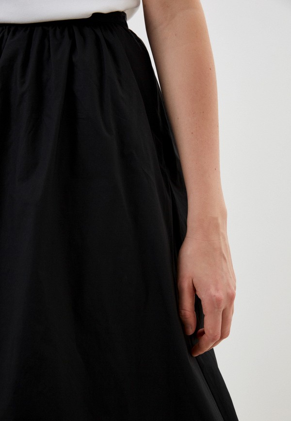 фото Юбка baon