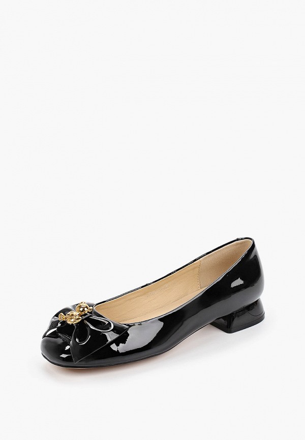 фото Туфли milana