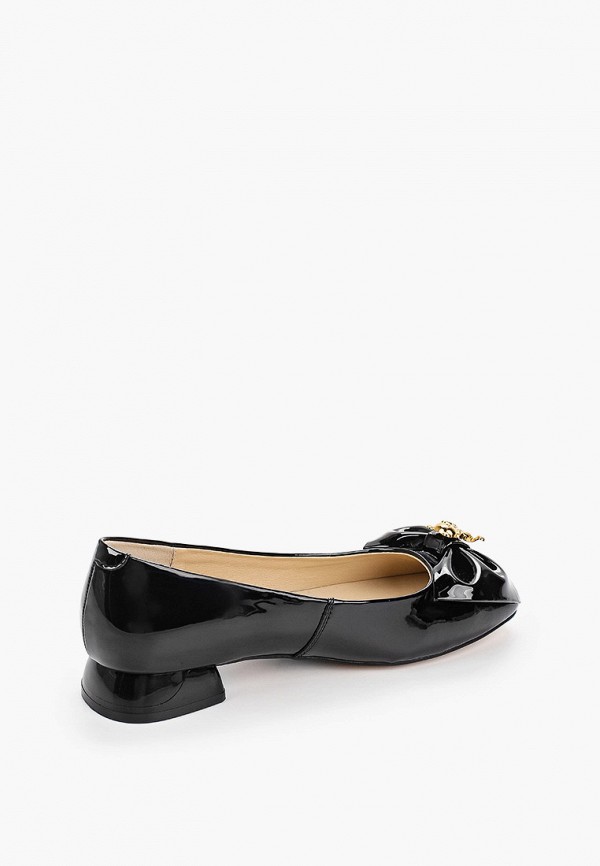 фото Туфли milana