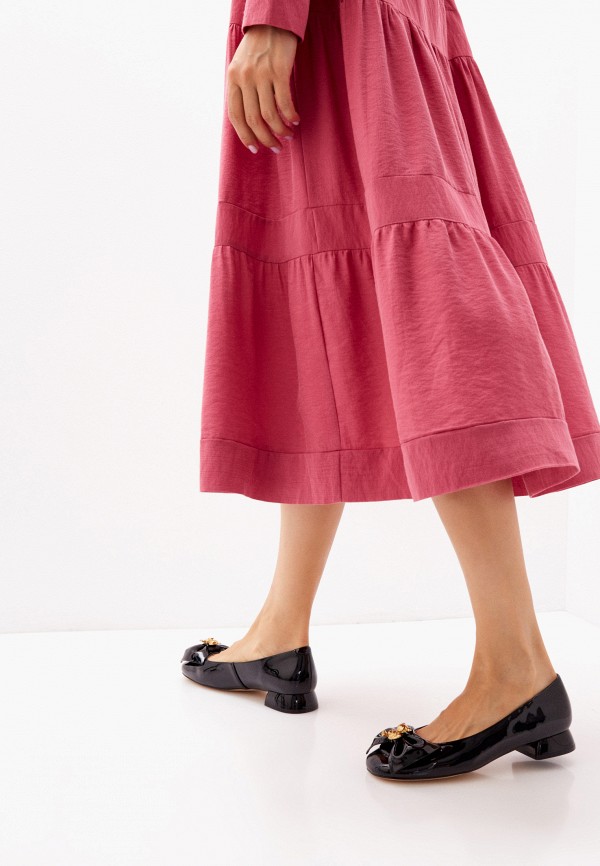 фото Туфли milana