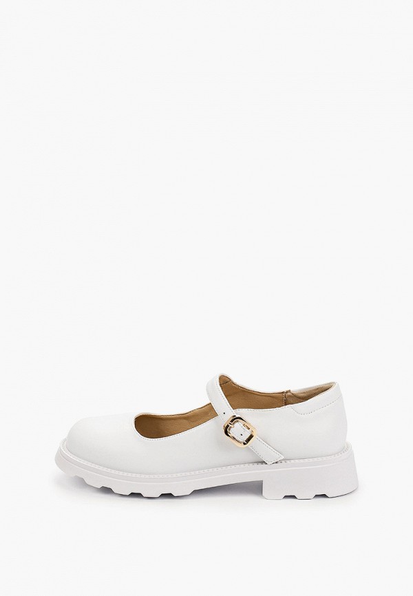 фото Туфли milana