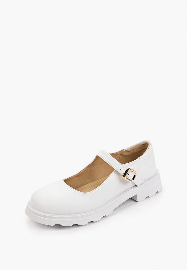 фото Туфли milana