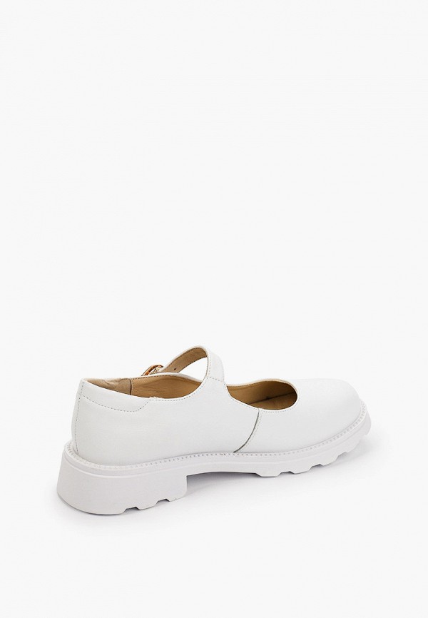 фото Туфли milana