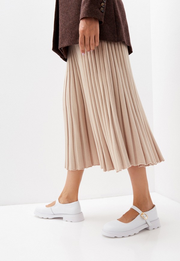 фото Туфли milana