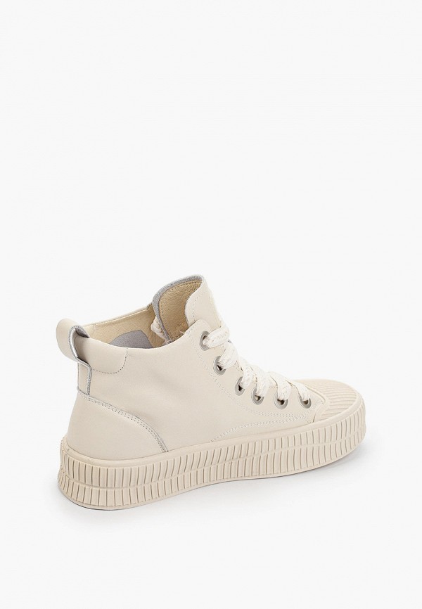 фото Кеды milana