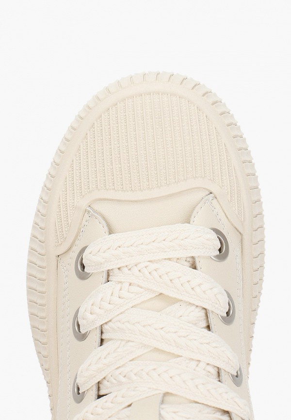 фото Кеды milana