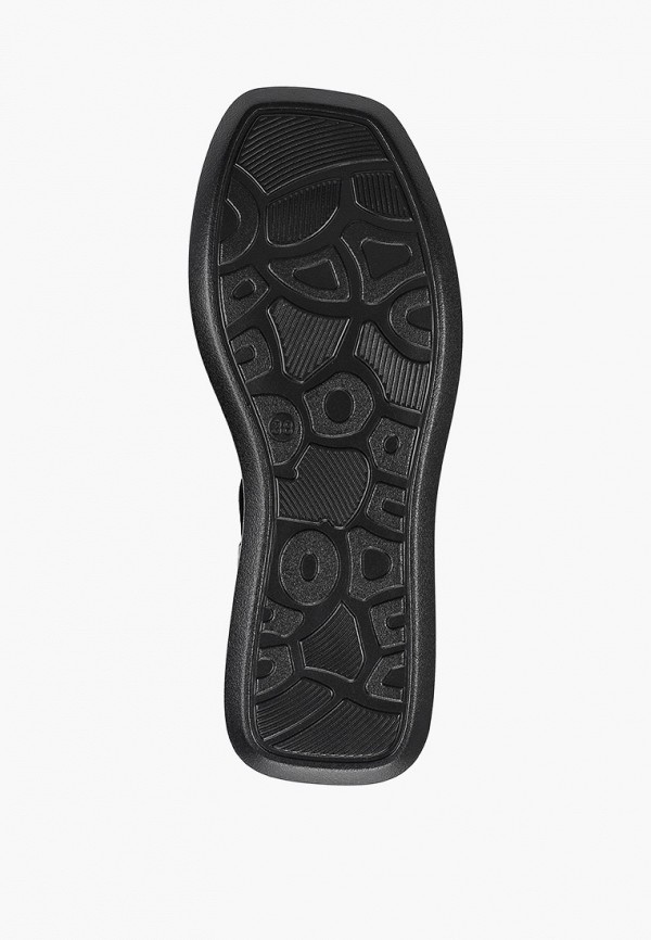 фото Босоножки milana