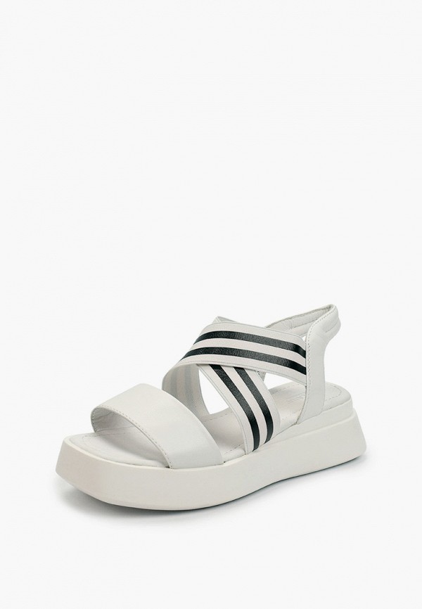 фото Босоножки milana