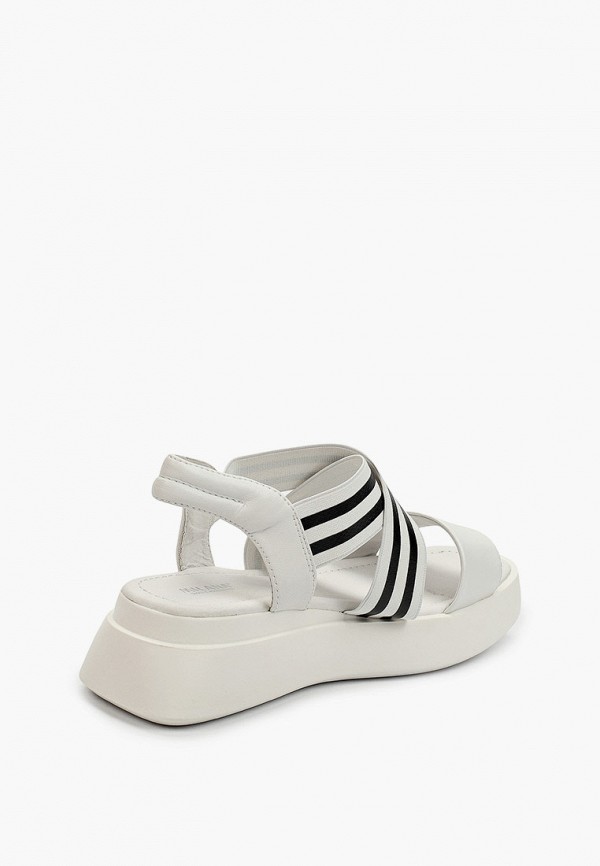 фото Босоножки milana