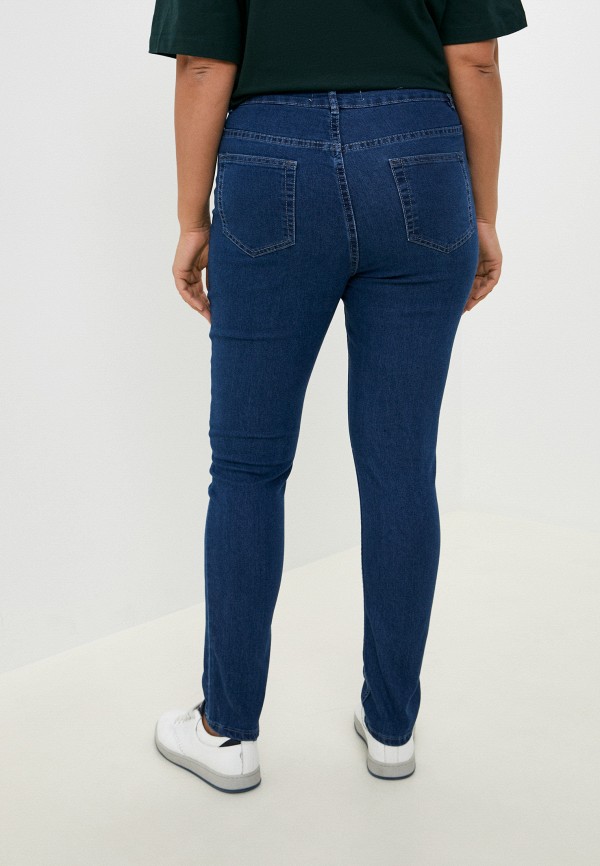 фото Джинсы modis