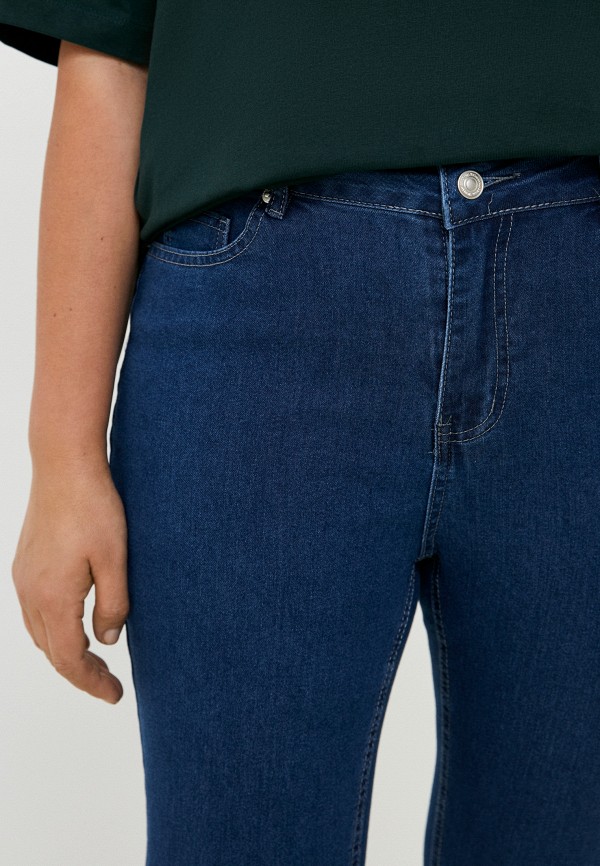 фото Джинсы modis